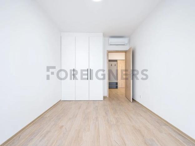 Pronájem bytu 2+kk, Pardubice, Rokycanova, 70 m2