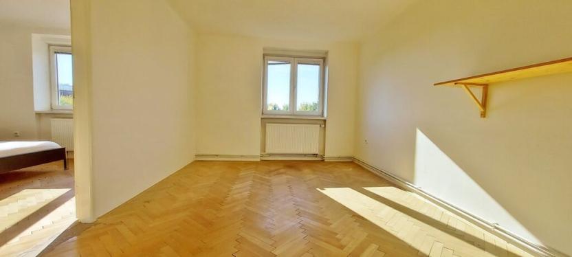 Pronájem bytu 2+1, Olomouc - Nová Ulice, Na Vozovce, 60 m2