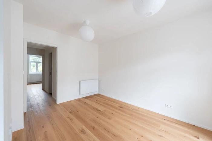 Pronájem bytu 2+kk, Praha - Žižkov, Tachovské náměstí, 50 m2
