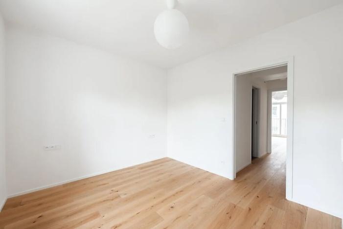 Pronájem bytu 2+kk, Praha - Žižkov, Tachovské náměstí, 50 m2