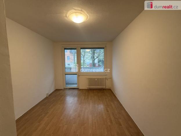 Pronájem bytu 3+1, Litoměřice - Pokratice, Na Výsluní, 76 m2