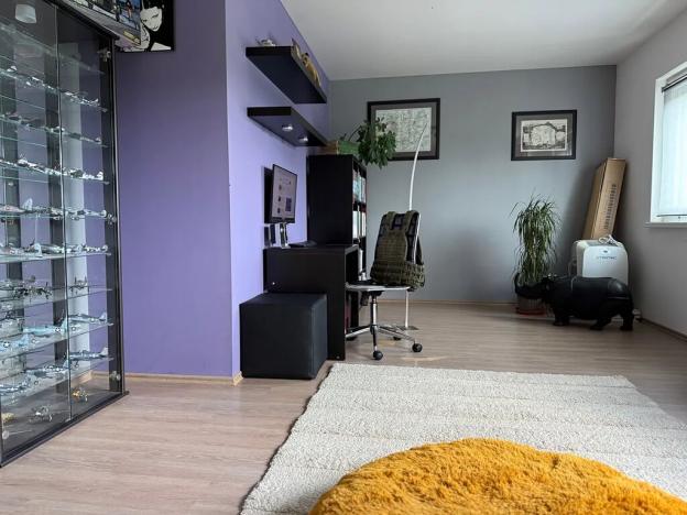 Prodej rodinného domu, Dobročovice, 111 m2