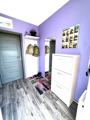 Prodej rodinného domu, Dobročovice, 111 m2