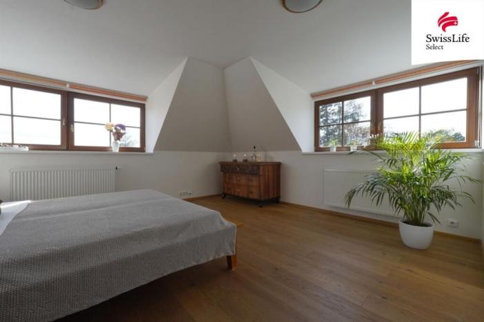 Prodej rodinného domu, Pyšely, Spojovací, 249 m2