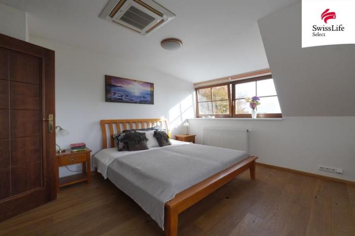 Prodej rodinného domu, Pyšely, Spojovací, 249 m2