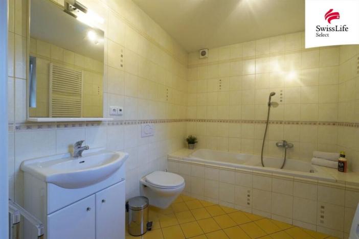 Prodej rodinného domu, Pyšely, Spojovací, 249 m2