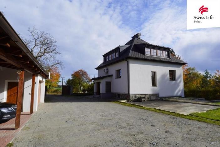 Prodej rodinného domu, Pyšely, Spojovací, 249 m2