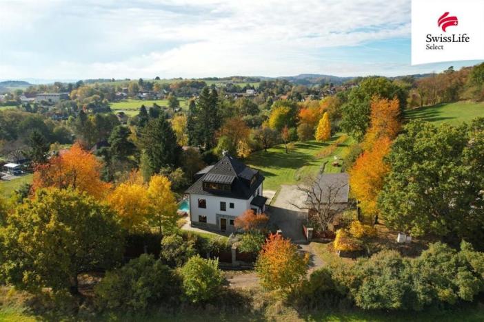 Prodej rodinného domu, Pyšely, Spojovací, 249 m2