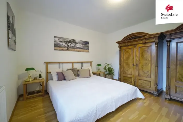 Prodej rodinného domu, Pyšely, Spojovací, 249 m2