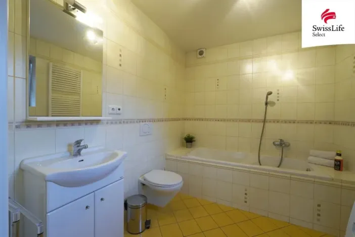 Prodej rodinného domu, Pyšely, Spojovací, 249 m2