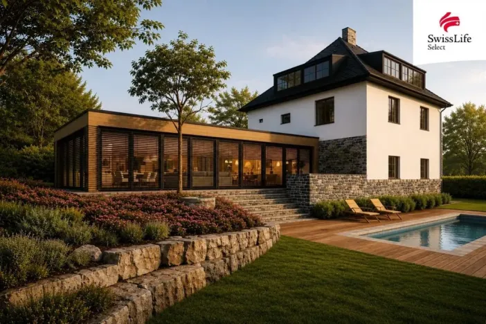 Prodej rodinného domu, Pyšely, Spojovací, 249 m2