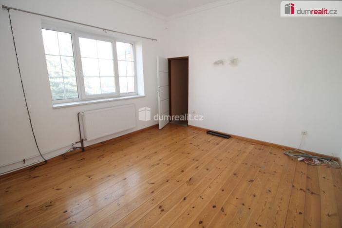 Prodej ubytování, Chodová Planá, Pohraniční stráže, 460 m2