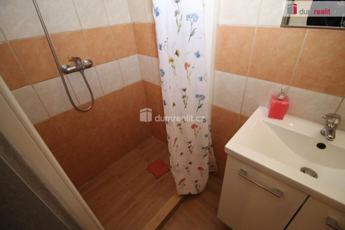 Prodej ubytování, Chodová Planá, Pohraniční stráže, 460 m2