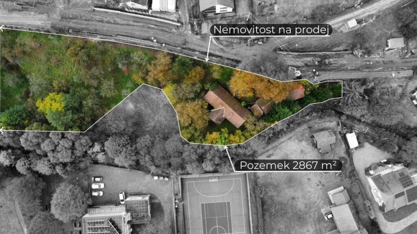 Prodej rodinného domu, Pozlovice, Ludkovická, 120 m2