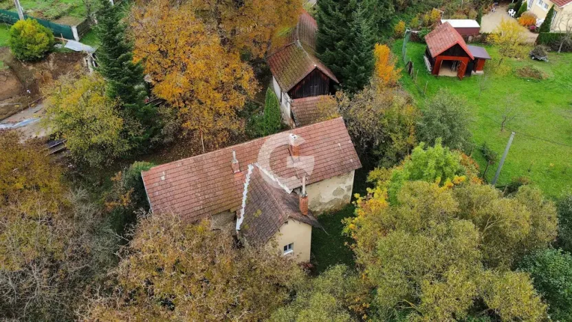 Prodej rodinného domu, Pozlovice, Ludkovická, 120 m2