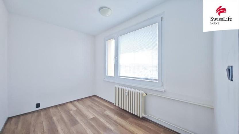 Pronájem bytu 4+kk, Hradec Králové, Fričova, 85 m2