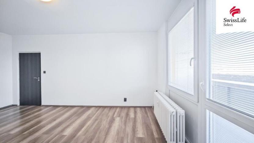 Pronájem bytu 4+kk, Hradec Králové, Fričova, 85 m2