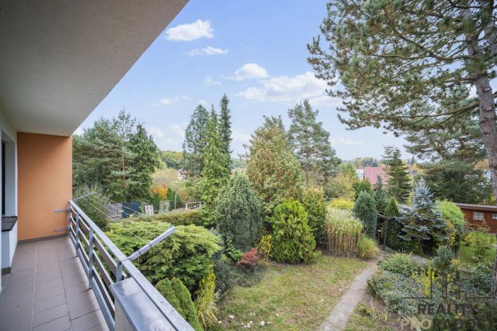 Prodej rodinného domu, Hradec Králové, Na Konečné, 140 m2