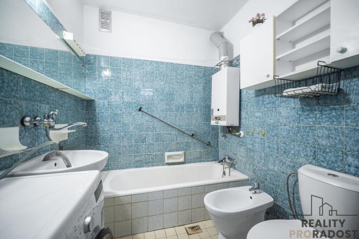 Prodej rodinného domu, Hradec Králové, Na Konečné, 140 m2