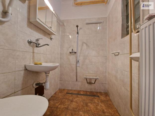 Prodej chalupy, Klučenice, 137 m2