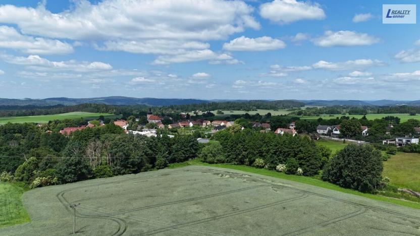 Prodej chalupy, Klučenice, 137 m2