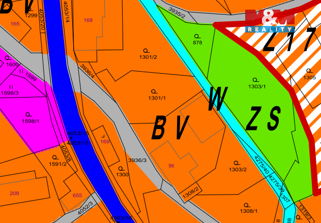 Prodej rodinného domu, Horní Čermná, 57 m2