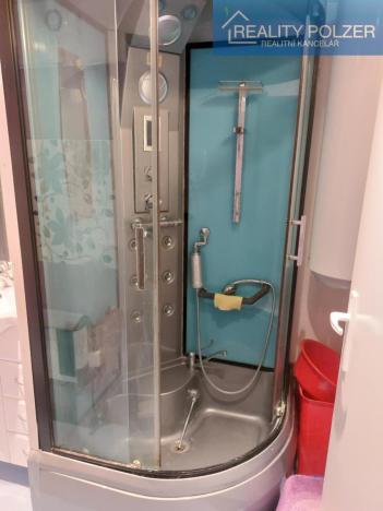 Pronájem bytu 3+1, Prostějov - Žešov, 200 m2