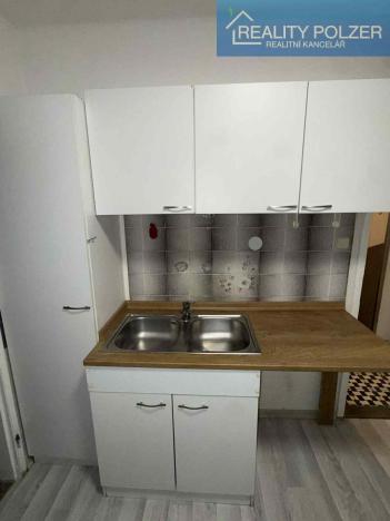 Pronájem bytu 3+1, Prostějov - Žešov, 200 m2