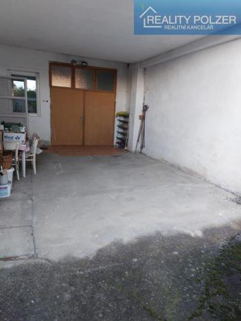 Pronájem bytu 3+1, Prostějov - Žešov, 200 m2