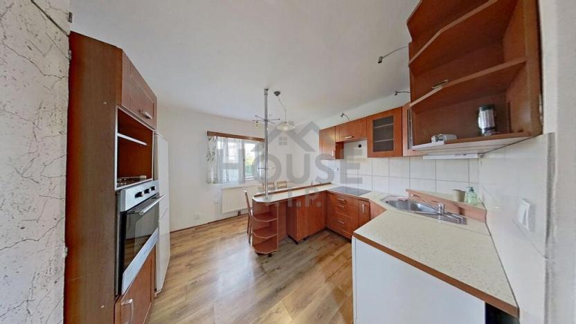 Prodej výrobních prostor, Štíhlice, 226 m2