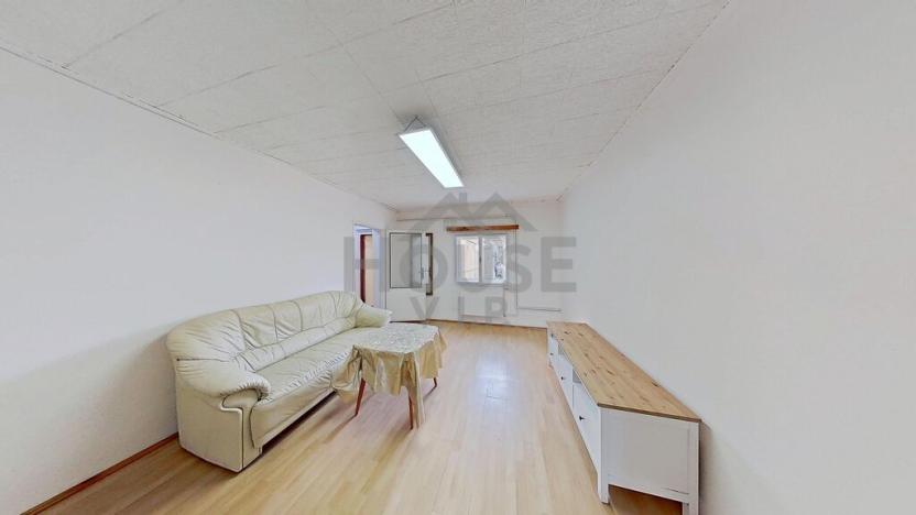 Prodej výrobních prostor, Štíhlice, 226 m2