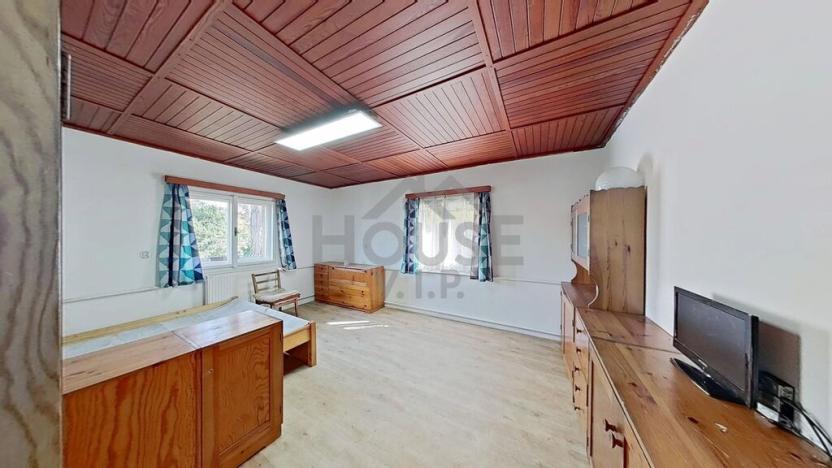 Prodej výrobních prostor, Štíhlice, 226 m2
