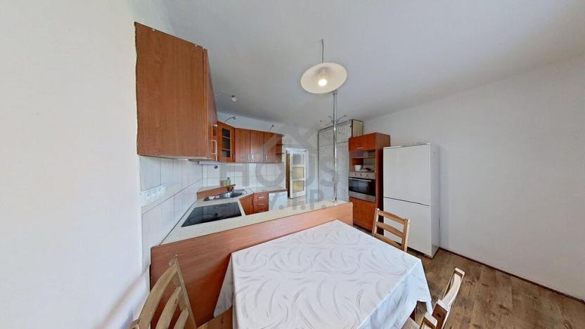 Prodej výrobních prostor, Štíhlice, 226 m2