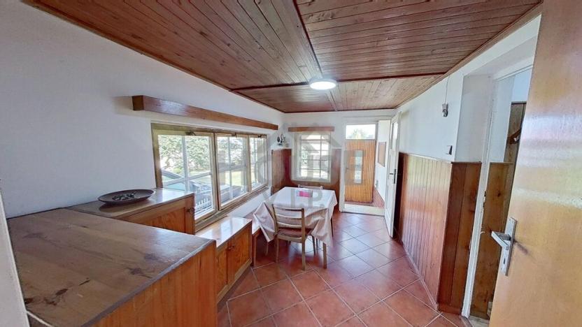 Prodej výrobních prostor, Štíhlice, 226 m2