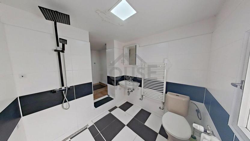 Prodej výrobních prostor, Štíhlice, 226 m2