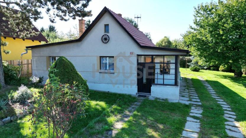 Prodej výrobních prostor, Štíhlice, 226 m2