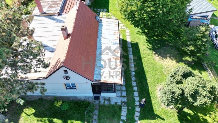 Prodej výrobních prostor, Štíhlice, 226 m2