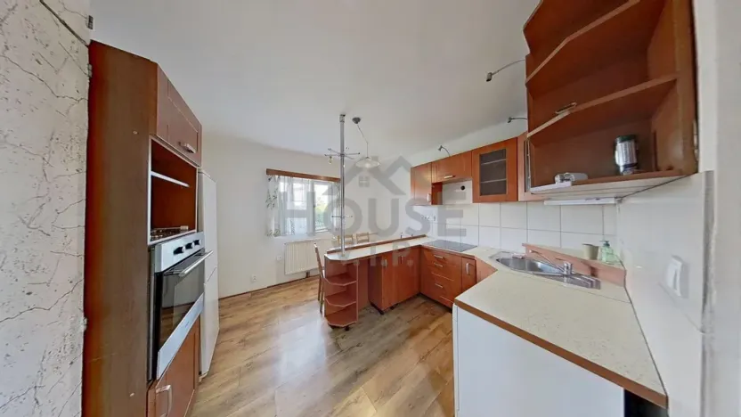 Prodej výrobních prostor, Štíhlice, 226 m2