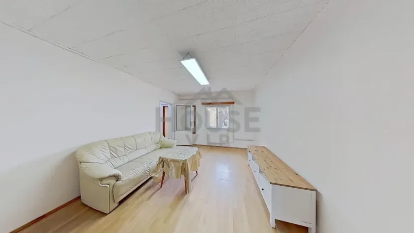 Prodej výrobních prostor, Štíhlice, 226 m2