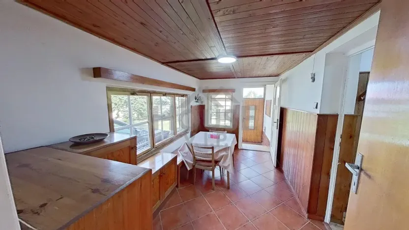 Prodej výrobních prostor, Štíhlice, 226 m2