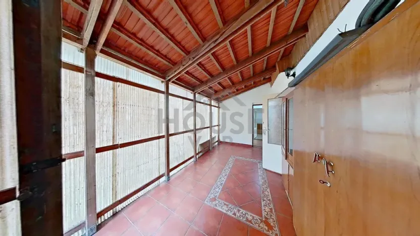 Prodej výrobních prostor, Štíhlice, 226 m2