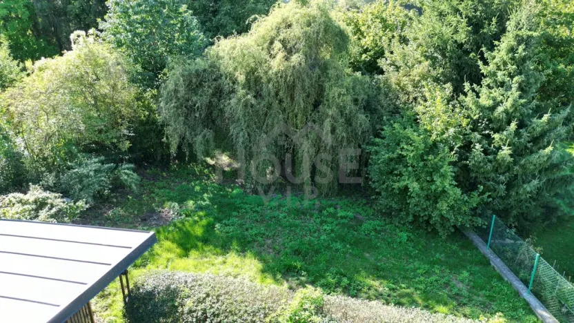 Prodej výrobních prostor, Štíhlice, 226 m2