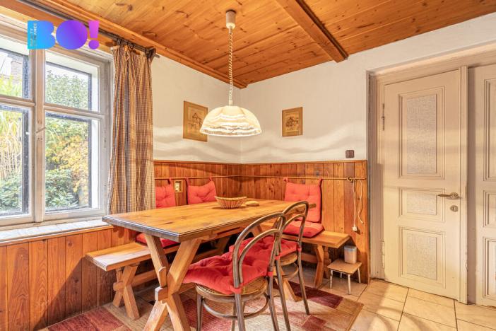 Prodej chalupy, Oleška, 203 m2