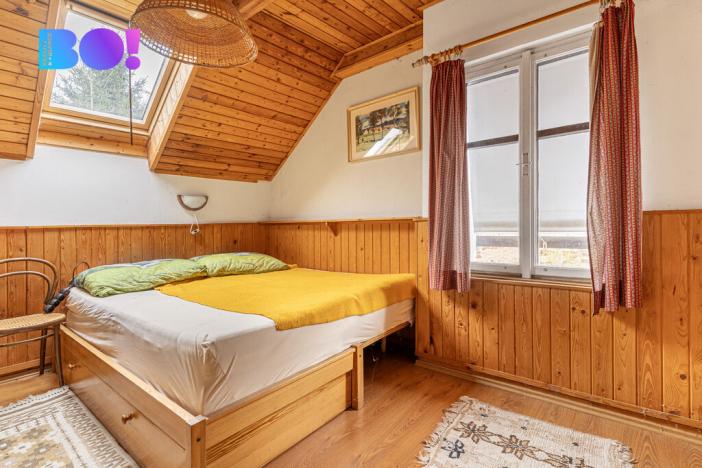 Prodej chalupy, Oleška, 203 m2