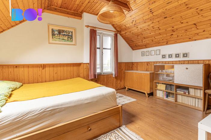Prodej chalupy, Oleška, 203 m2