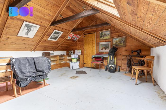 Prodej chalupy, Oleška, 203 m2
