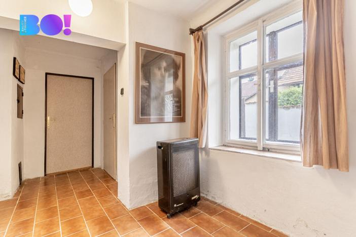 Prodej rodinného domu, Oleška, 203 m2