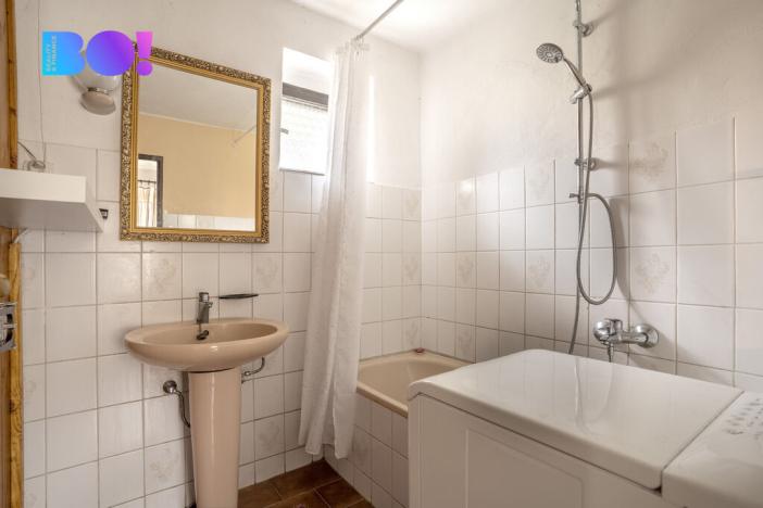 Prodej rodinného domu, Oleška, 203 m2