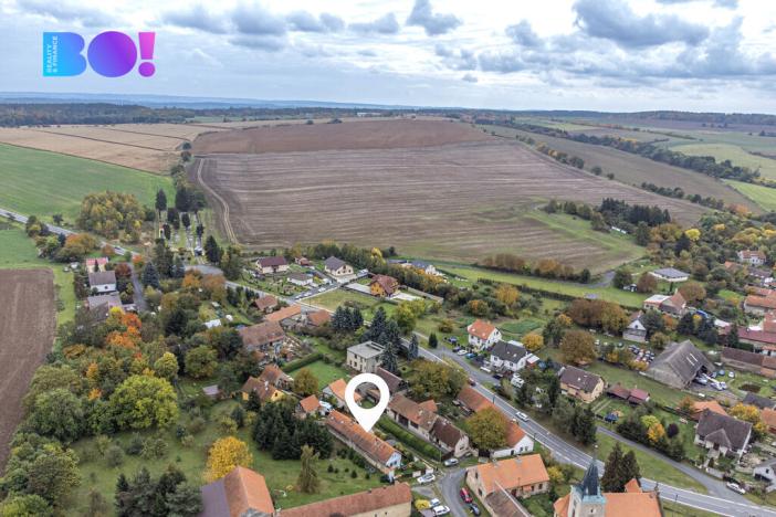 Prodej rodinného domu, Oleška, 203 m2