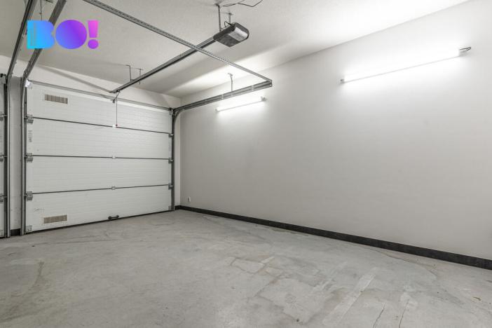 Pronájem bytu 4+kk, Český Brod, Klučovská, 131 m2